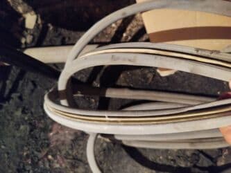 деревянная детская кровать купить: Предлагается комплект деталей интерьера автомобиля, включающий — 7