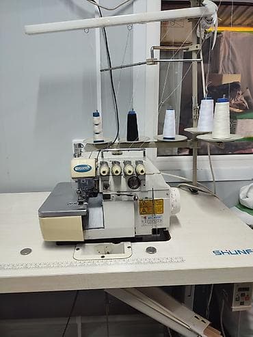 4-нитка, В наличии, Самовывоз — 6