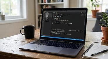 плагин: Веб-сайты | Разработка — 2