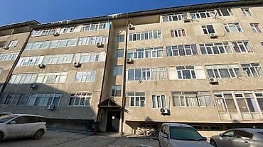 без мебел: 1 комната, 30 м², Индивидуалка, 1 этаж, Косметический ремонт — 7