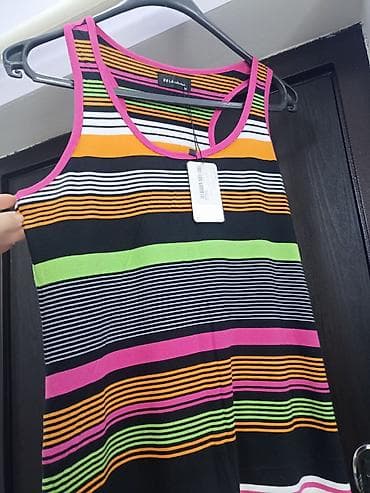 armani code: Повседневные платья — 4