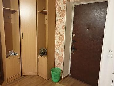 rent: 2 комнаты, Без подселения, С мебелью полностью — 4
