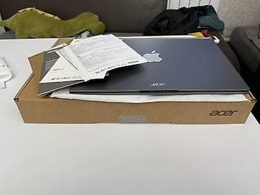 очки рей бен с камерой бишкек: Acer Aspire 15 (A515-47M) - Экран 15.6", IPS, разрешение Full HD — 9