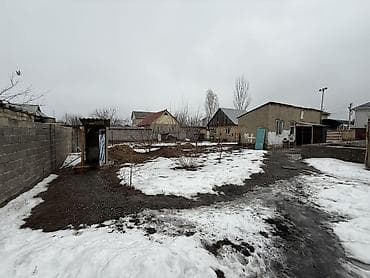 сдаю улан 2: 5 соток, Для строительства, Красная книга — 7