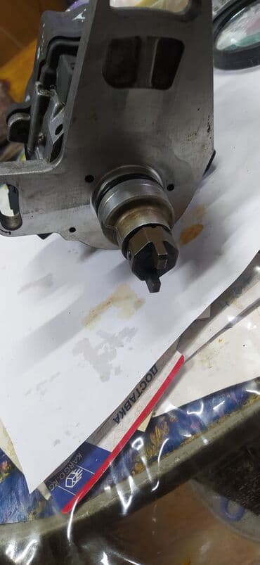 тойота виндом бишкек: Toyota carina caldina трамблёр 2.0 бензин 94 год — 2