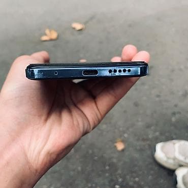 редми 9т 64: Redmi, Redmi Note 11, Б/у, 128 ГБ, цвет - Синий, 1 SIM, 2 SIM, eSIM — 5