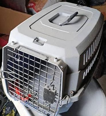 аристон 15 литров бишкек цена: Срочно продаётся аристон 50 литр,раковина,люстры,паддон, трап для — 6