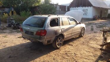 Бала бакчалар, бала багуучулар: Кузовные малярные работы цены договорные — 3