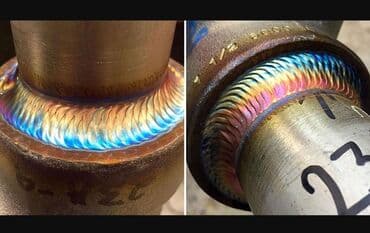 сварочные работы каракол: Сварщик работы все виды навесы паравой котлы газоправоды водаправоды — 1