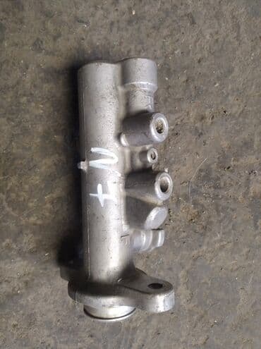 шины дордой моторс: Tормозной цилиндр с автомобиля Ниссан Тормозной цилиндр №7, см. фото — 2