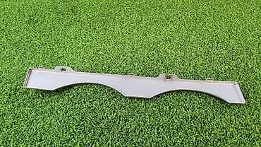 bmv e32: Е38 рест Ресничка фары левая Год 2001 В отличном состоянии, очень — 2