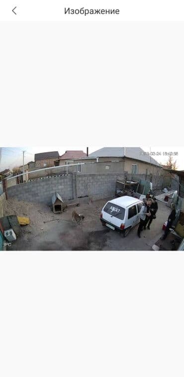 установка видеонаблюдении: Видеонаблюдение. Установка. Продажа. Обслуживание. Консультация — 12