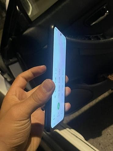 самсунг а 34 бу: Samsung Galaxy A34 5G, Б/у, 256 ГБ, цвет - Серый, 2 SIM — 5