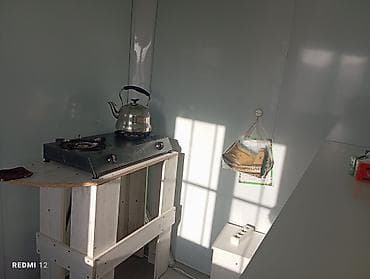 в кафе: Кафе «У Венеры» — уютная точка с домашней кухней. В помещении светлый — 4