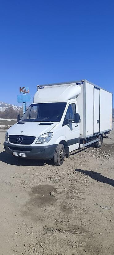 📣📣📣📣📣📣📣📣📣📣📣 ГРУЗОПЕРЕВОЗКИ 🚛 ОТКУДА: 🔄 БИШКЕК ◀️▶️ КАРАКОЛ ✔️ 🌇🌆🌃🏙