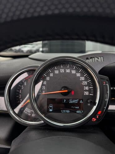 шинный центр в бишкеке цены: Mini Mini Cooper (2002-Present): 2019 г., 1.5 л, Автоматические, Бензин, Хэтчбэк — 12