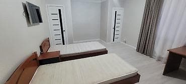 дома в новапокровке: 160 м², 4 комнаты, Евроремонт — 7