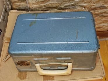 куплю холодильник не рабочий: Продаю!!! Блок питания БПК — 2