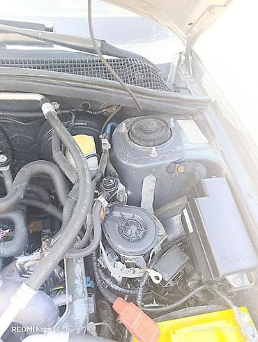 форестер 2005: Subaru Forester: 2006 г., 2 л, Автомат, Бензин, Кроссовер — 7