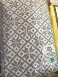 рамина спальный гарнитур: Постельное бельё, 100% хлопок! Фланель, бязь, постельное бельё — 26