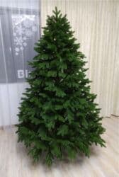елки в горшках: Ёлки : искусственные ёлки в☎️☎️📞 продаже ! 🌲🌲 Доставка по городу! 🌲🌲 — 7