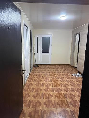 арча бешик 1: 250 м², 6 бөлмө, Жылытылган — 6