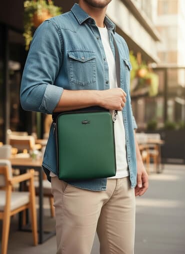 свадебные платья в бишкеке цены на прокат: 3-Ай иштетилген — 1