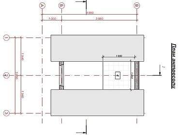 дачи в канте: Офисы, Квартиры, Дома 3-5 лет опыта — 8