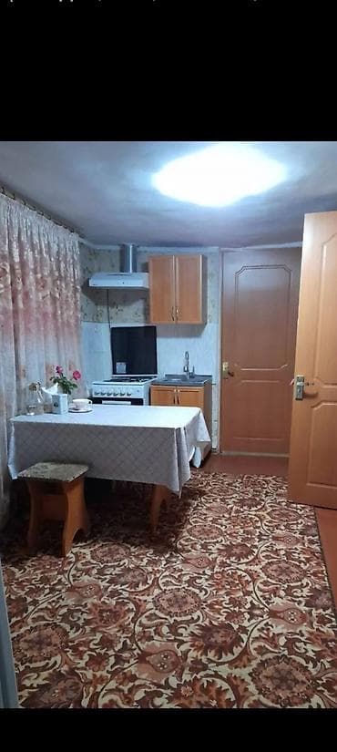 Недвижимость: 67 м², 4 комнаты, Кондиционер — 3