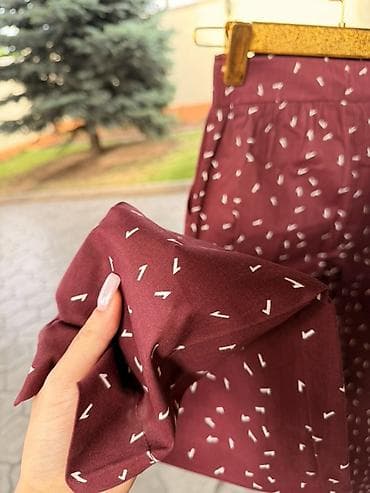 кыргыз кийим: Шымдар Кытай, Жаңы, Бардык өлчөмдөр — 5