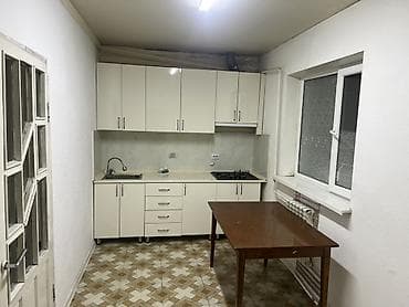 квв: Студия, С мебелью частично — 1