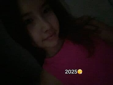 продаю фотографии: Фотосессия/портретное фото. Ночной/низкосветовой кадр с мягким светом — 1