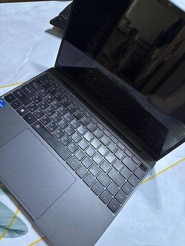 Ноутбуки и аксессуары: Ультрабук, Б/у, Intel Core i5 — 3