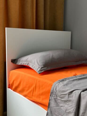 кош кол гостевой дом: Коттедж, ЦО Palm Beach, Чок-Тал, Детская площадка, Парковка, стоянка, Охраняемая территория — 5