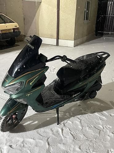 мотоциклы с китая: Срочнооо!!! Характеристики и особенности: - Современный агрессивный — 6