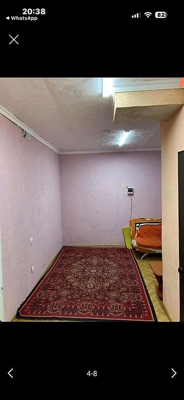 Блузкалар: Пуховая куртка женская, утеплённая, черного цвета - Длина: до бедра — 10