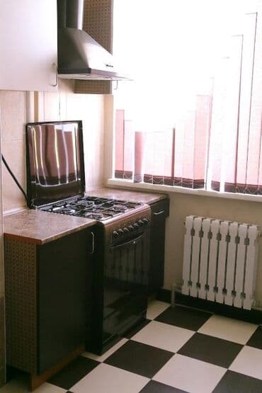 аренда дома иссык куль: 1 комната, Душевая кабина, Постельное белье, Кондиционер — 20