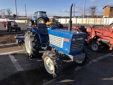 камаз разбор бишкек: Продается японский трактор Исеки TL2500, полный привод, дизельный с — 3