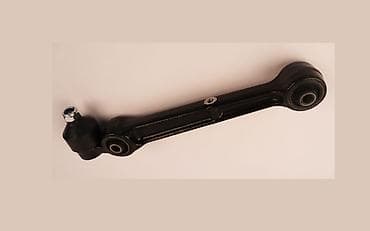 gx: Рычаги, тяги MITSUBISHI GALANT MITSUBISHI LEGNUM Новые, в наличии — 1