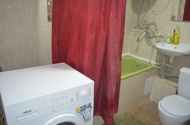 квартиры посуточно бишкек дизель: 1 к. квартира на сутки. Скидка до 50% 1 комнатная квартира на сутки — 6