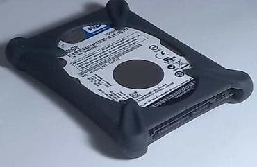 внешний дисковод бишкек: Накопитель, Б/у, SSHD (Гибридный), 512 ГБ, 2.5", Для ПК — 1