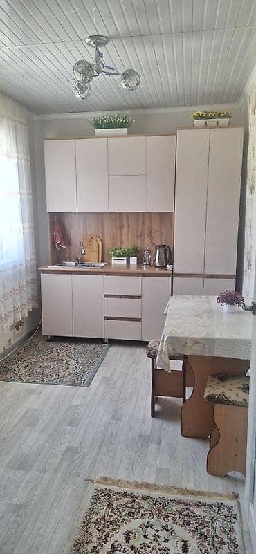 Куплю земельный участок: 20 соток, Для строительства, Красная книга — 3