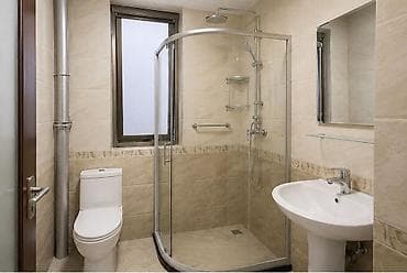 дом м: 2 комнаты, 65 м², Индивидуалка, 8 этаж — 6