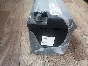 leksus is 250: Автоаксессуары: комплект — летние шины и аккумулятор. 1) Шины - — 3