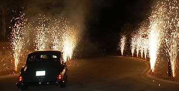 фонтанчик: ХОЛОДНЫЙ ФОНТАН ІБИШКЕКІ ФЕЙЕРВЕРК 📸Для фото / сюрпризов 💍Свидания — 5