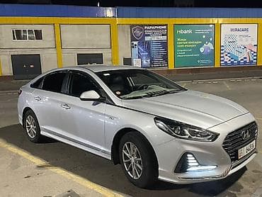 под выкуп расрочка: Расрочкага берилет озум 3 жылна алгам 1 жыл 11 айы бар дагы 300миң сом — 3