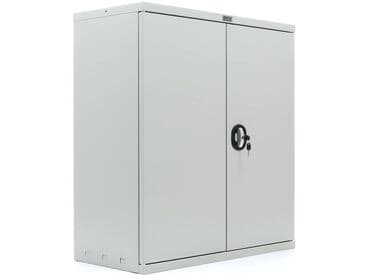 биндеры 400 листов для дома: Шкаф ПРАКТИК СВ-11 Предназначен для надежного хранения большого объема — 4