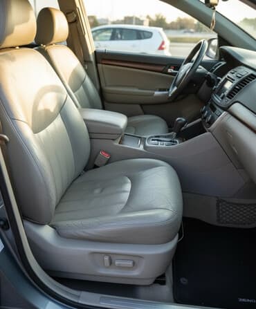 запчасти на грузовые авто бишкек: VOLKSWAGEN Sharan 1-сидения 7000 сом — 1