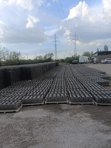 канцтовары оптом бишкек фото: ВСЕ ВИДЫ пескоблока ! Доставка по всему Бишкеку ОБРАЩАЙТЕСЬ 🙏 Узкий — 4