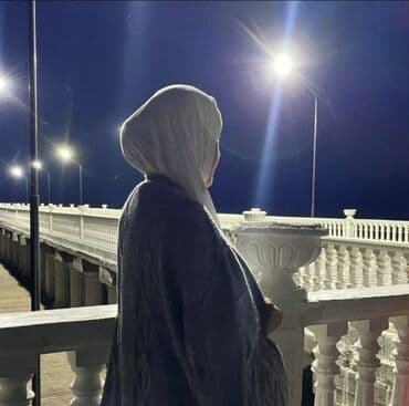 чогуу жашаганга балдар керек: 1 бөлмө, Менчик ээси, Чогуу жашоосу жок, Эмерексиз — 1